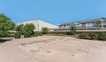489 Diller St, Alameda, CA 94501