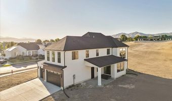 808 N 860 W Lot #318, American Fork, UT 84003