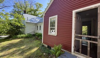 186 Bridgton Rd, Sebago, ME 04029