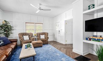 330 Chesterfield St N, Aiken, SC 29801