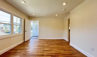 40 ISABELLA Ave 1, Bayonne, NJ 07002