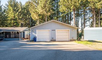 18828 Montbretia Ln, Brookings, OR 97415