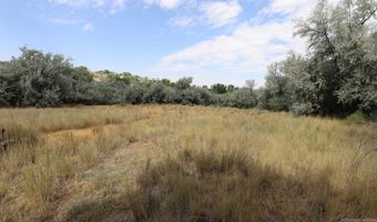 Tbd Hidden Lake Lane, Buhl, ID 83316