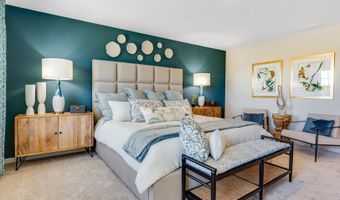 2262 Stonegate Rd, Algonquin, IL 60102