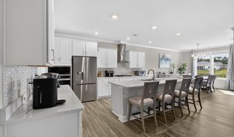 21113 HYACINTH Rd, Lewes, DE 19958