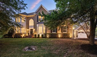 40488 WINDCROFT Ln, Aldie, VA 20105