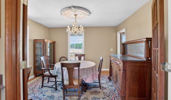 IRONSHIRE STATION Road, Berlin, MD 21811