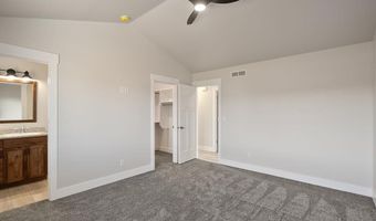 1106 Alpine Ave, Chubbuck, ID 83202