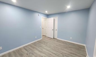 14 Highland Ave, Augusta, ME 04330