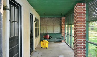 31 Mckinney St, Beech Island, SC 29841