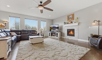 1148 Wagon Bend Rd, Berthoud, CO 80513
