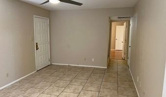 922 N Pueblo Dr 2, Casa Grande, AZ 85122