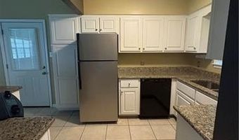 1425 N COLUMBIA St, Bogalusa, LA 70427