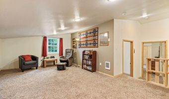 905 N Cedar View Dr, Blanchard, ID 83804
