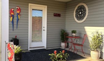 115 Lindsell Rd, Athens, TN 37303