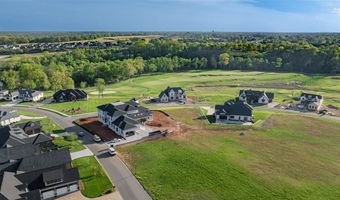 1122 Overlook Ln Olde Stone lot 3-42, Bowling Green, KY 42103