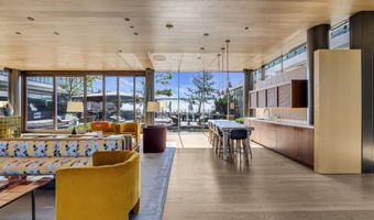 1101 Ocean Ave N 1510, Asbury Park, NJ 07712