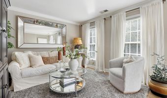 605 YAWL Ct, Annapolis, MD 21409