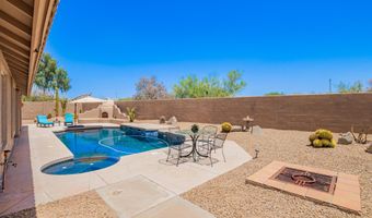 30645 N 44TH St, Cave Creek, AZ 85331
