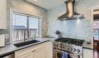 12463 NW GROVESHIRE Ave, Banks, OR 97106
