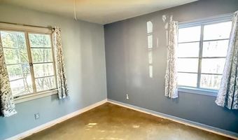 5 Gardner St, Bisbee, AZ 85603