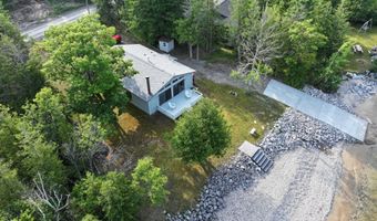 7314 N Point Shrs, Alpena, MI 49707