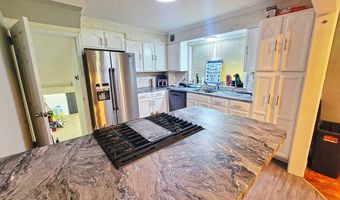 923 CARSONIA Ave, Reading, PA 19606