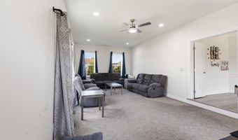 1422 OLMSTED Dr, Bear, DE 19701