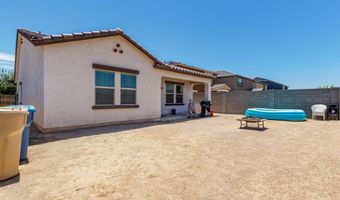 20238 W WOODLANDS Ave, Buckeye, AZ 85326