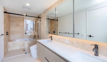 333 Ward Ave 1303, Honolulu, HI 96814