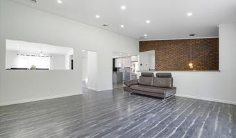 12 Seneca Trl, Albrightsville, PA 18210