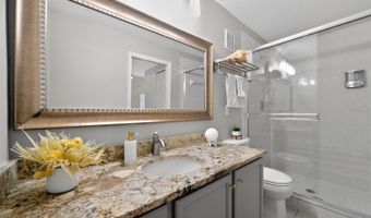 692 SEABROOK Ct 101, Altamonte Springs, FL 32714