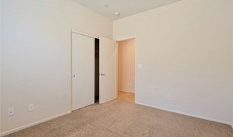 2124 Del Aqua Ave, Henderson, NV 89002