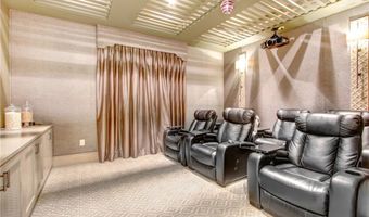 400 Santa Rosa Rd, Arcadia, CA 91007