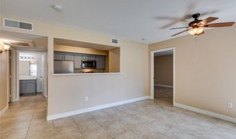 2300 E Silverado Ranch Blvd 1195, Las Vegas, NV 89183
