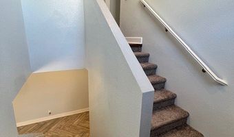 981 Soaring Moon Dr, Henderson, NV 89015