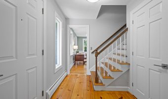 11 Nathan Lord Rd, Amherst, NH 03031