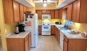 17 Parker Mews, Albrightsville, PA 18210
