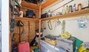 2834 Fairmont Dr, Burley, ID 83318
