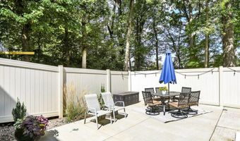 13 EDGEDALE Ct, Reading, PA 19610