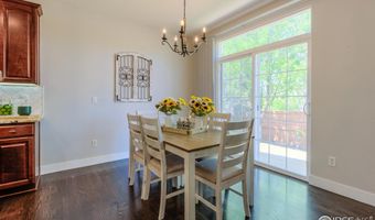 489 Hayloft Way, Brighton, CO 80601