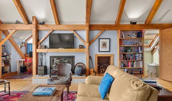 927 Red Mountain Rd, Aspen, CO 81611