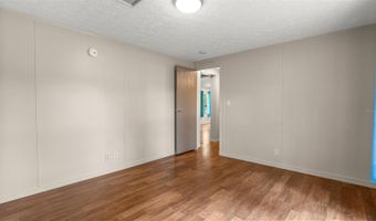 10379 SW 135TH St, Archer, FL 32618