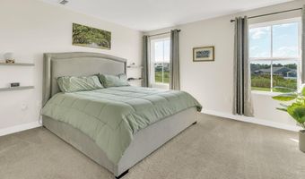 2030 Wexley Dr, Boiling Springs, SC 29316