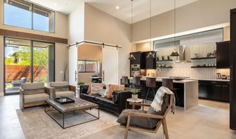 6525 E Cave Creek Rd Unit 31, Cave Creek, AZ 85331