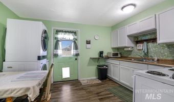 620 14th Ave N, Buhl, ID 83316
