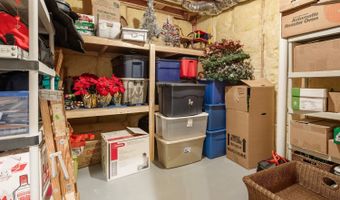 127 Blazing Ridge Way Way, Acworth, GA 30101