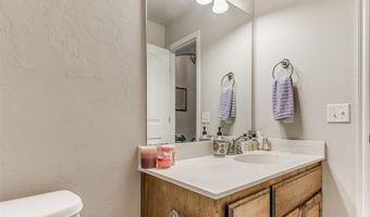 1213 Greenfield Ave, Yukon, OK 73099