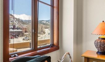 505 S MAIN St 2305, Breckenridge, CO 80424