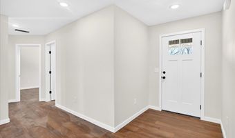 107 Northview Ter, Ash Grove, MO 65604